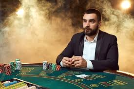 Официальный сайт Casino Vabank