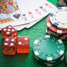 Вход на зеркало Casino Roy Spins